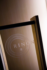 RINON.jpgのサムネイル画像