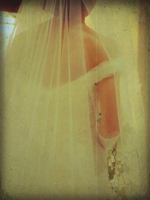 June bride.jpg
